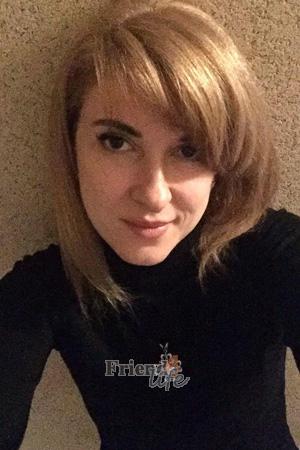 190153 - Anna Age: 45 - Ukraine