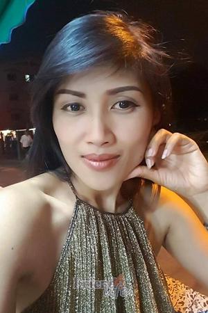 190172 - Ratchanee Age: 40 - Thailand