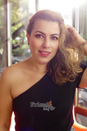 190289 - Angela Age: 48 - Colombia