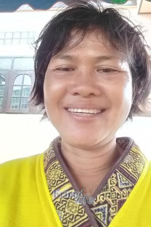 190299 - Nitchakan Age: 54 - Thailand