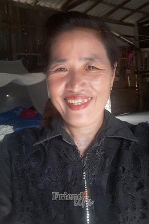 190300 - Chiwaporn Age: 52 - Thailand