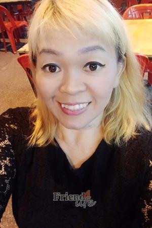 190307 - Nattaleeya Age: 52 - Thailand