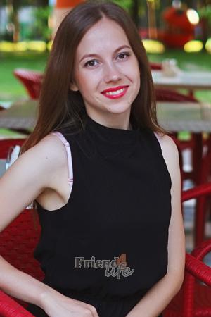 190412 - Tatyana Age: 31 - Ukraine