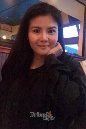 190483 - Manee Age: 41 - Thailand