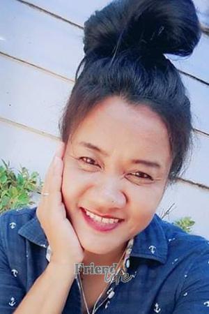 190512 - Thanaporn Age: 46 - Thailand