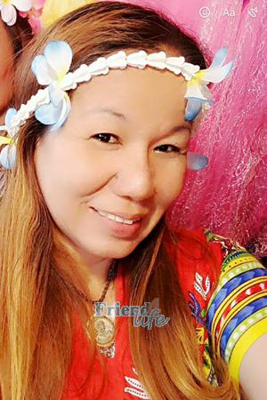 190516 - Saowapha Age: 52 - Thailand