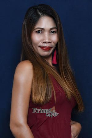 190616 - Milona Age: 45 - Philippines