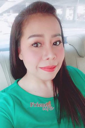 190632 - Patnaree Age: 46 - Thailand