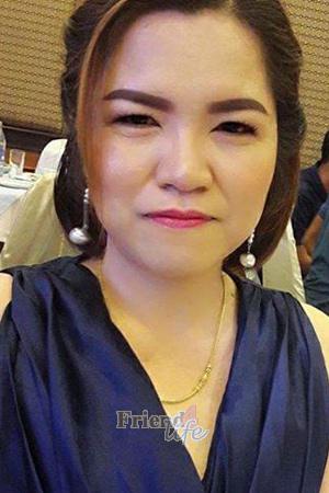 190641 - Aphitsara Age: 48 - Thailand