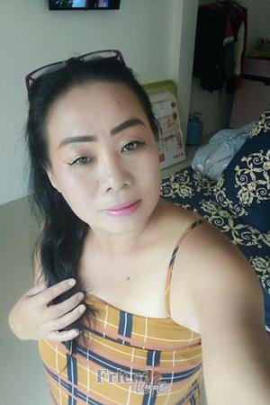 190652 - Phanatchakon Age: 51 - Thailand