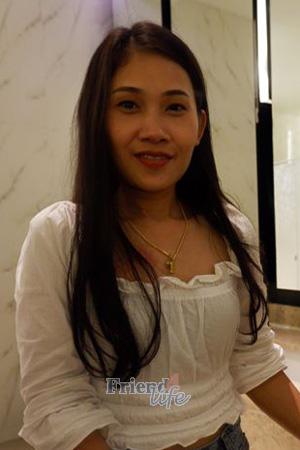 190763 - Pojanee Age: 41 - Thailand