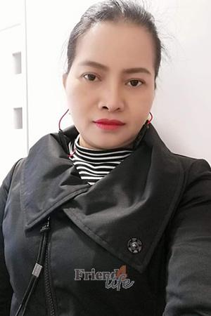 190771 - Paleeta Age: 49 - Thailand