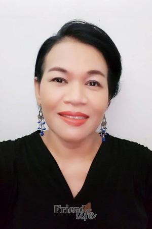 190773 - Nithinan Age: 51 - Thailand