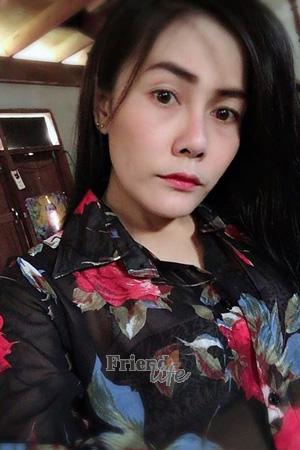 190890 - Wanatchaya Age: 37 - Thailand
