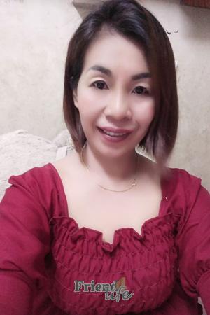 190902 - Maliwan Age: 48 - Thailand