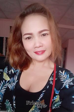 190910 - Wassana Age: 45 - Thailand
