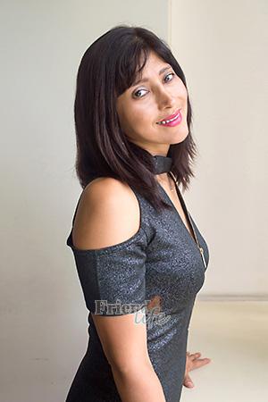 190987 - Esther Age: 52 - Peru