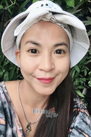 191027 - Pawaniyada Age: 40 - Thailand