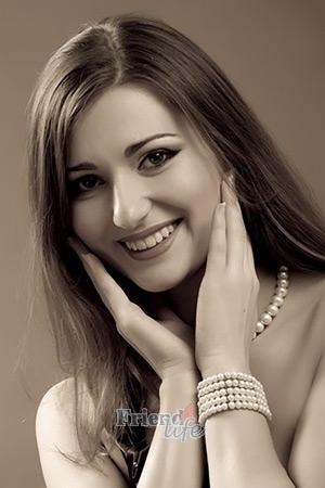Ladies of Dnepropetrovsk