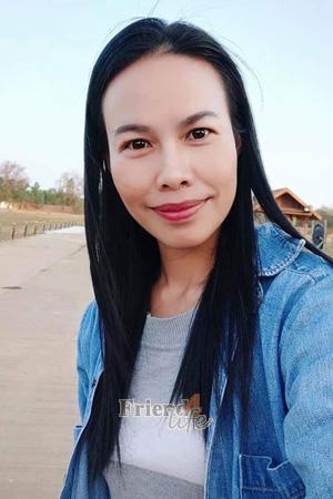 191187 - Penpaka Age: 38 - Thailand