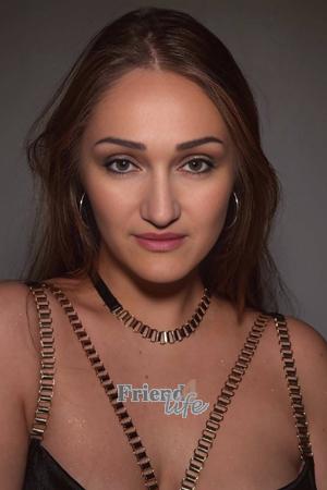 191422 - Marina Age: 39 - Cyprus