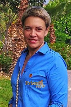 191436 - Nataliya Age: 52 - Russia