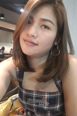191478 - Varaporn Age: 38 - Thailand
