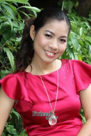 191507 - Thi Ngoc Cam Age: 39 - Vietnam