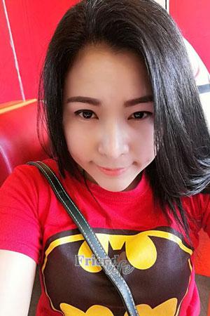 191651 - Phiangkwan Age: 36 - Thailand