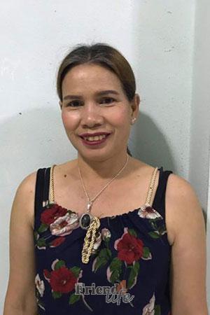 191655 - Onanong Age: 52 - Thailand