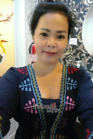 191656 - Nuttita Age: 43 - Thailand