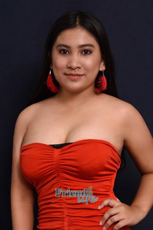 191796 - Angel Age: 23 - Philippines