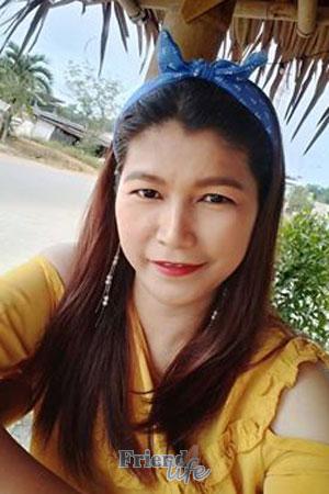 191800 - Morakot Age: 48 - Thailand