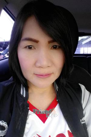 191833 - Ruetairat Age: 59 - Thailand