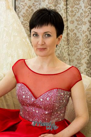 191890 - Elena Age: 48 - Russia