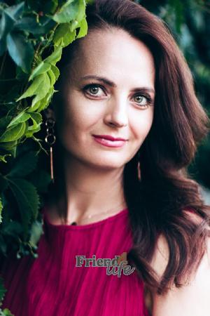 191902 - Tatyana Age: 42 - Ukraine