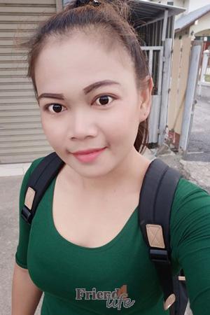 191975 - Lampoon Age: 34 - Thailand