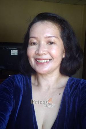 192098 - Sasitorn Age: 53 - Thailand