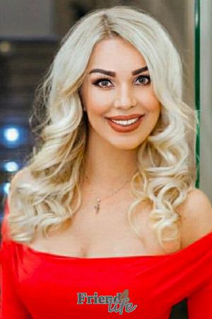 192340 - Elena Age: 55 - Ukraine