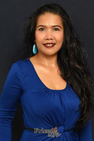 192370 - Gloria Age: 48 - Philippines