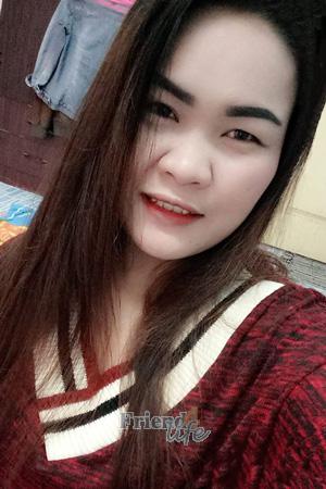 192580 - Kessarin Age: 32 - Thailand