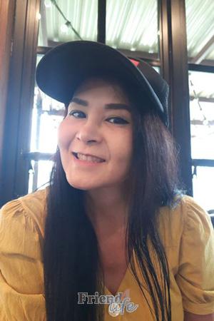 192583 - Jariya Age: 54 - Thailand