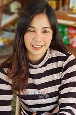 192783 - Malinee Age: 45 - Thailand