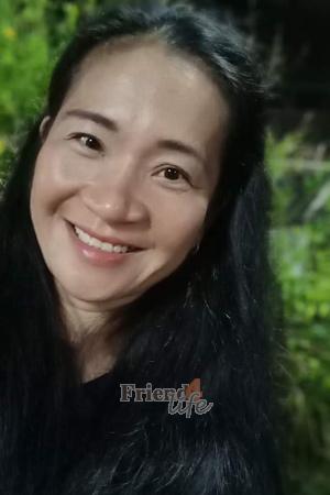 192790 - Kalaya Age: 46 - Thailand