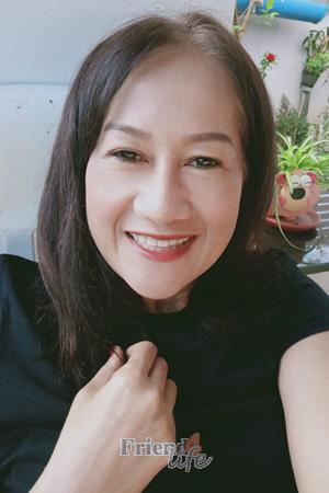192947 - Thirada Age: 53 - Thailand