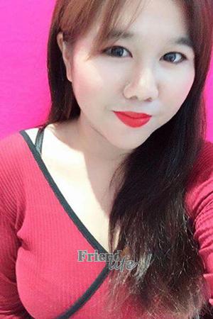 192950 - Suwunee Age: 28 - Thailand