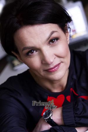 193010 - Elena Age: 59 - Belarus