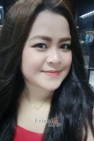 193150 - Auraiwan Age: 30 - Thailand