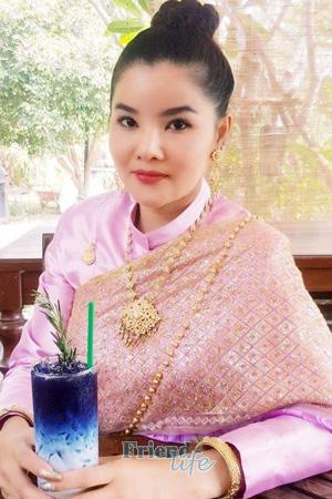 193152 - Navarath Age: 46 - Thailand