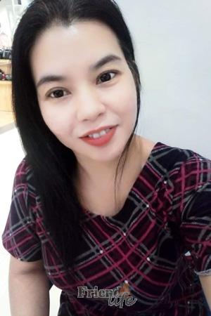 193153 - Phaweethida Age: 50 - Thailand